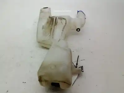 Peça sobressalente para automóvel em segunda mão Depósito Do Limpa Vidros por FORD TRANSIT COURIER (C4A) 1.5 Kombi Ambiente Referências OEM IAM ET7617B613AH  