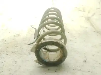 Second-hand car spare part SHOCK ABSORBER SPRING for PEUGEOT 2008 II (U_) 1.2 PureTech 100 OEM IAM references 9830121080  