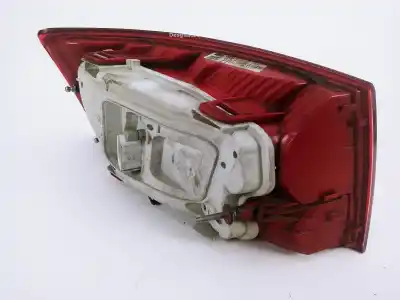 Pezzo di ricambio per auto di seconda mano luci posteriori destra per audi a6 c6 (4f2) 2.0 tdi riferimenti oem iam 4f5945096d  
