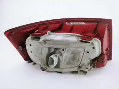 Pezzo di ricambio per auto di seconda mano luci posteriori destra per audi a6 c6 (4f2) 2.0 tdi riferimenti oem iam 4f5945096d  