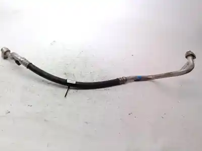 Second-hand car spare part Tube for FORD TRANSIT COURIER (C4A) 1.5 Kombi Ambiente OEM IAM references ET7119F618JA  