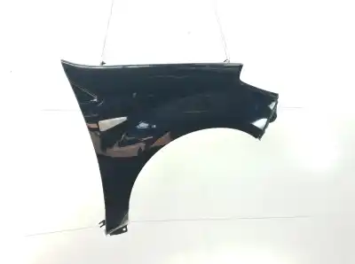 İkinci el araba yedek parçası ÖN SAG ÇAMURLUK için DACIA SANDERO  OEM IAM referansları 631005379R  