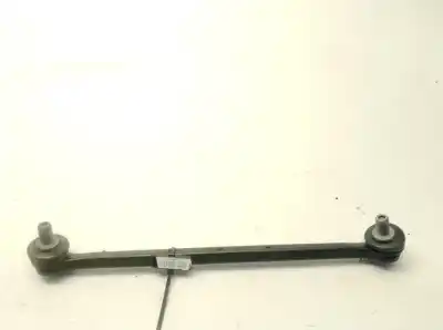 Second-hand car spare part FRONT RIGHT SEAT STAY for TOYOTA YARIS (_P13_)  OEM IAM references 48820K0010  
