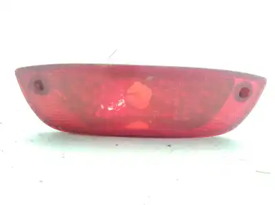 İkinci el araba yedek parçası SOL ARKA SIS LAMBASI için HYUNDAI GETZ (TB)  OEM IAM referansları 924051C500  