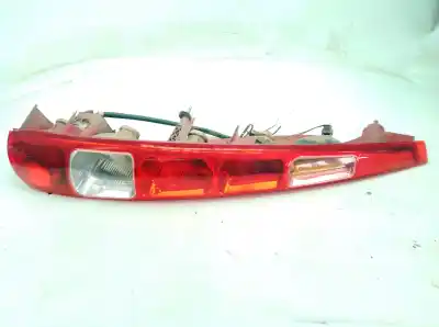Pièce détachée automobile d'occasion FEU ARRIÈRE GAUCHE pour CITROEN C8 (EA_, EB_)  Références OEM IAM   