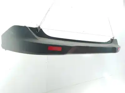 Piesă de schimb auto la mâna a doua bara spate pentru ford transit courier (c4a) 1.5 kombi ambiente referințe oem iam 1865569  