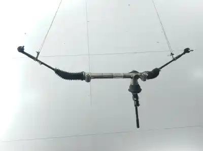 Piesă de schimb auto la mâna a doua Caseta De Direcție pentru OPEL CORSA D (S07) 1.2 (L08 L68) Referințe OEM IAM 93168411  