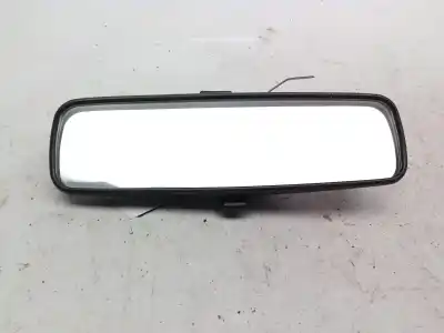 Автозапчастина б/у ВНУТРІШНЕ ДЗЕРКАЛО для DACIA SANDERO II 1.5 DCI Посилання на OEM IAM   