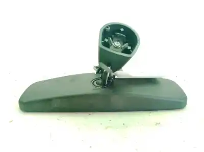 Second-hand car spare part interior rearview mirror for citroen c-elysee (dd_) 1.6 bluehdi 100 oem iam references   