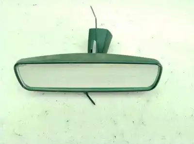 Pezzo di ricambio per auto di seconda mano Specchio Interno per CITROEN C-ELYSÉE 1.6 85KW Riferimenti OEM IAM   
