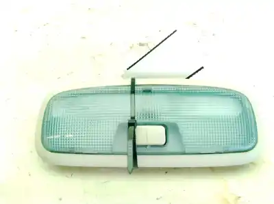 Peça sobressalente para automóvel em segunda mão Luz Interior por FORD TRANSIT COURIER (C4A) 1.5 Kombi Ambiente Referências OEM IAM   
