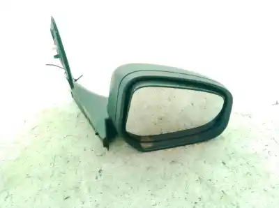 Tweedehands auto-onderdeel RECHTS ACHTERUITZICHT voor FORD TRANSIT COURIER (C4A)  OEM IAM-referenties 1862410  