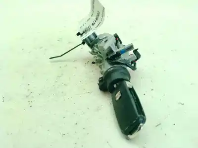 İkinci el araba yedek parçası MARS SALTERI için SEAT ALTEA (5P1)  OEM IAM referansları 1K0905851B  