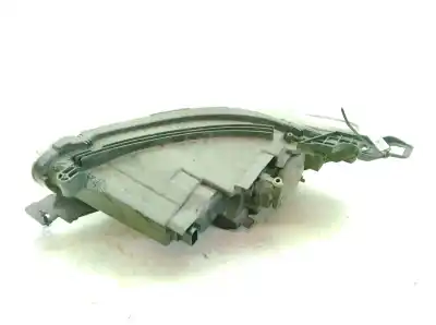 Pezzo di ricambio per auto di seconda mano faro anteriore destro per citroen c-elysee (dd_) 1.6 bluehdi 100 riferimenti oem iam 085521142r  