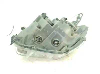 Pezzo di ricambio per auto di seconda mano faro anteriore destro per citroen c-elysee (dd_) 1.6 bluehdi 100 riferimenti oem iam 085521142r  