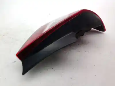 Peça sobressalente para automóvel em segunda mão farolim traseiro esquerdo por opel corsa d (s07) 1.3 cdti (l08 l68) referências oem iam 13269050  