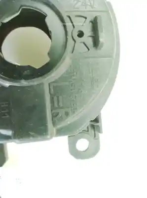 Pezzo di ricambio per auto di seconda mano fendinebbia sinistra per citroen c-elysee (dd_) 1.6 bluehdi 100 riferimenti oem iam 89211690  