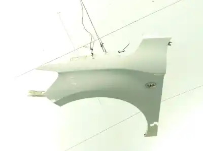 Second-hand car spare part LEFT FRONT FIN for CITROEN C-ELYSEE (DD_)  OEM IAM references 9674790580  