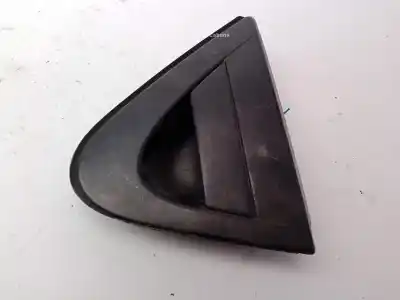 Автозапчасти б/у РУЧКА ПРАВОЙ ДВЕРИ за HONDA 5498 R18A2 ссылки OEM IAM   