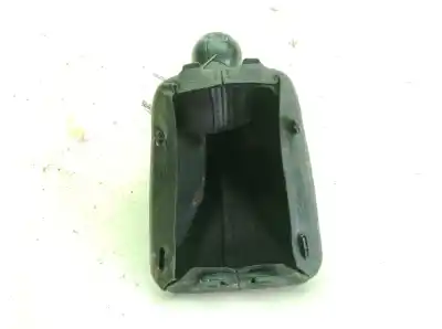 Pezzo di ricambio per auto di seconda mano pomello della leva del cambio per citroen c-elysee (dd_) 1.6 bluehdi 100 riferimenti oem iam   