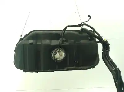 Pièce détachée automobile d'occasion RÉSERVOIR DE CARBURANT pour KIA CARENS IV  Références OEM IAM 31150A4000  