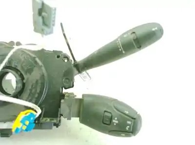 Peça sobressalente para automóvel em segunda mão comutador de luzes por citroen c-elysee (dd_) 1.6 bluehdi 100 referências oem iam 98042440xt  