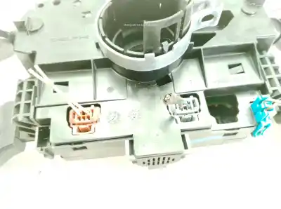 Peça sobressalente para automóvel em segunda mão comutador de luzes por citroen c-elysee (dd_) 1.6 bluehdi 100 referências oem iam 98042440xt  