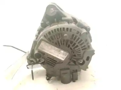 Piesă de schimb auto la mâna a doua alternator pentru citroen berlingo multispace (b9) 1.6 hdi 110 referințe oem iam 9678048880  