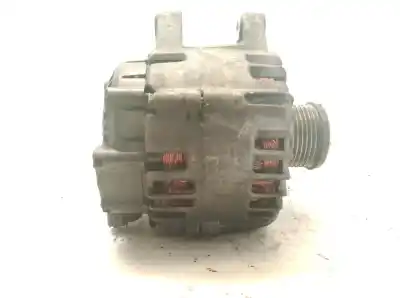 Piesă de schimb auto la mâna a doua alternator pentru citroen berlingo multispace (b9) 1.6 hdi 110 referințe oem iam 9678048880  