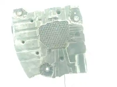 Peça sobressalente para automóvel em segunda mão depósito de aditivo fap adblue por citroen c-elysee (dd_) 1.6 bluehdi 100 referências oem iam 9821424980  