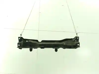 Peça sobressalente para automóvel em segunda mão frente frente por citroen c-elysee (dd_) 1.6 bluehdi 100 referências oem iam 9675630080  