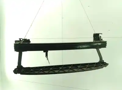 Pezzo di ricambio per auto di seconda mano Rinforzo Paraurti Anteriore per CITROEN C-ELYSÉE 1.6 85KW Riferimenti OEM IAM 9676906980  