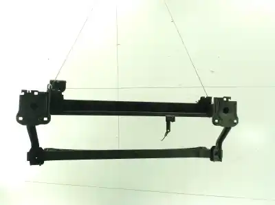 Автозапчасти б/у усиление переднего бампера за citroen c-elysee (dd_) 1.6 bluehdi 100 ссылки oem iam 9676906980  