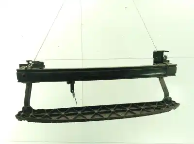 Автозапчасти б/у усиление переднего бампера за citroen c-elysee (dd_) 1.6 bluehdi 100 ссылки oem iam 9676906980  