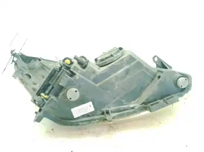 Автозапчасти б/у левая фара за opel corsa d (s07) 1.3 cdti (l08 l68) ссылки oem iam 13186381  