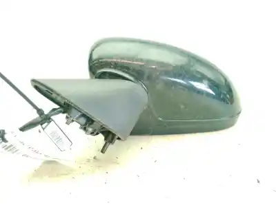 Автозапчастина б/у ліве дзеркало для opel corsa d (s07) 1.3 cdti (l08 l68) посилання на oem iam   