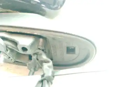 Автозапчастина б/у ліве дзеркало для opel corsa d (s07) 1.3 cdti (l08 l68) посилання на oem iam   