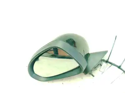 Pezzo di ricambio per auto di seconda mano Specchio Sinistro per OPEL CORSA D (S07) 1.3 CDTI (L08 L68) Riferimenti OEM IAM   