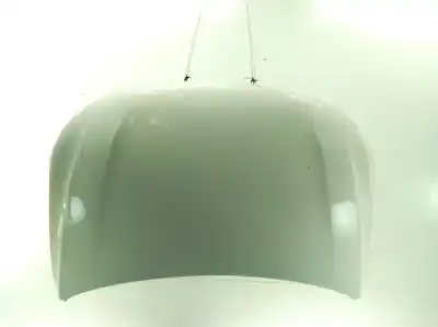 Pezzo di ricambio per auto di seconda mano Cappuccio Anteriore per CITROEN C-ELYSÉE 1.6 85KW Riferimenti OEM IAM 9674787580  