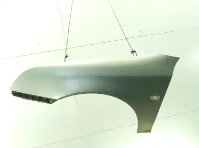 Second-hand car spare part Left Front Fin for SAAB 9-3 COMBI (E50) 1.9 TiD OEM IAM references   