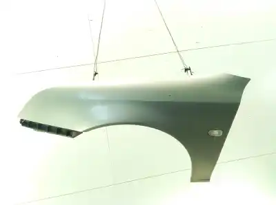 Pezzo di ricambio per auto di seconda mano parafango anteriore sinistro per saab 9-3 combi (e50) 1.9 tid riferimenti oem iam   