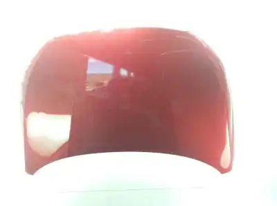İkinci el araba yedek parçası SOL ÖN SILECEK KOLU için DACIA SANDERO III  OEM IAM referansları 288818382R  