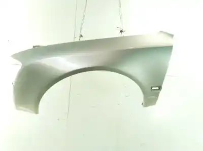 İkinci el araba yedek parçası sol ön çamurluk için audi a8 d3 (4e2, 4e8) 3.0 tdi quattro oem iam referansları 4e0821105k  