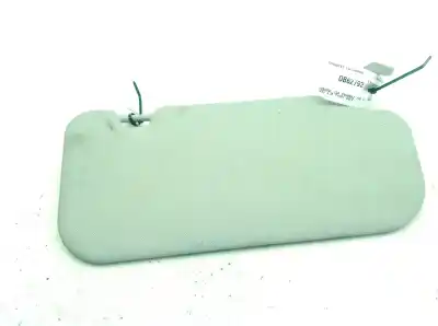 Pezzo di ricambio per auto di seconda mano Tenda Sinistra per HYUNDAI I20 III (BC3, BI3) 1.0 T-GDI Riferimenti OEM IAM 85210Q0000REY  