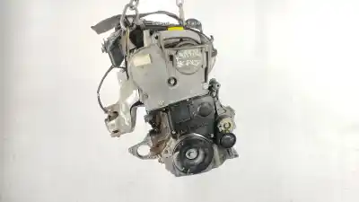 Автозапчасти б/у ПОЛНЫЙ ДВИГАТЕЛЬ за RENAULT 4940  ссылки OEM IAM K4MD812  