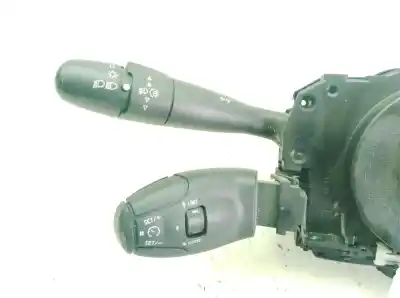 Peça sobressalente para automóvel em segunda mão comutador de luzes por citroen c-elysee (dd_) 1.6 bluehdi 100 referências oem iam 98042440xt  