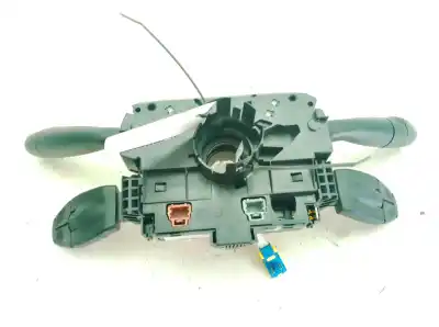 Peça sobressalente para automóvel em segunda mão comutador de luzes por citroen c-elysee (dd_) 1.6 bluehdi 100 referências oem iam 98042440xt  