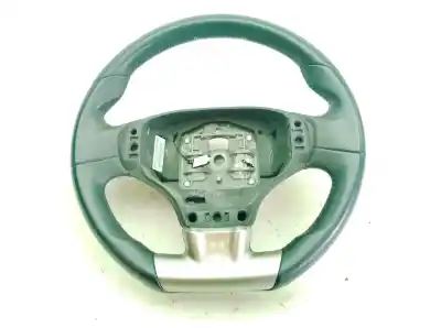 Pezzo di ricambio per auto di seconda mano Volante per CITROEN C-ELYSÉE 1.6 85KW Riferimenti OEM IAM 9641430103451  