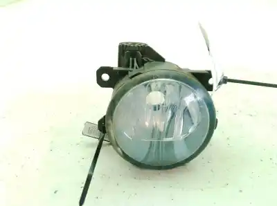 Second-hand car spare part Right Fog Light for CITROEN C-ELYSÉE 1.6 85KW OEM IAM references 89211690  