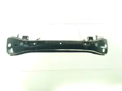 Автозапчасти б/у УСИЛЕНИЕ ПЕРЕДНЕГО БАМПЕРА за VOLKSWAGEN MULTIVAN VI SGF, SGM, SGN  ссылки OEM IAM 7E0807109D  